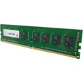 thumbnail image 4 of QNAP - DDR4 - module - 16 Go - Gradateur 288 Broches - 2400 MHz / PC4-19200 - 1,2 V - Sans Buffer - non-ECC, 4 of 6