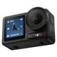 thumbnail image 2 of Cámara de acción DJI Osmo Action 5 Pro con paquete de accesorios, 2 of 5