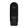 thumbnail image 1 of Limpiador 82E para rostro, barba y cuerpo Woody Oud, 200 ml, para hombre, 1 of 5