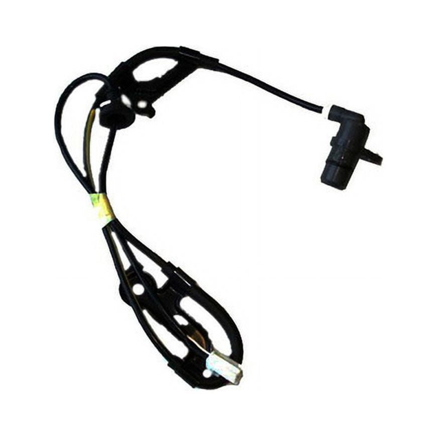 Mtc 9375 Abs Wheel Speed Sensor For Toyota