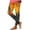 Multicolor#4, variant on VBTAPA Buttery Soft Leggings for Women 2025 Halloween Holiday Party Tights Novelty 3D Printed High Waist Stretch Yoga Running Pants Trendy Casual Ankle Length Leggings Sales Today Multicolor#4 S