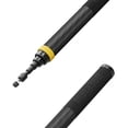 thumbnail image 2 of Insta360 Extended Edition Selfie Stick, 3m (9.8ft) Carbon Fiber Invisible Pole, Compatible with Insta360 Ace, Ace Pro, Ace Pro 2,, 2 of 4