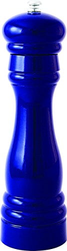 fletchers mill federal pepper mill