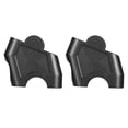 thumbnail image 3 of Final Drive Housing Crash Slider Protector for R Nine T Scrambler Pure Urban Racer 14+, 3 of 4