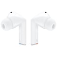 thumbnail image 4 of Samsung Galaxy Buds3 Pro In-Ear Noise Cancelling True Wireless Earbuds- Open Box, 4 of 7