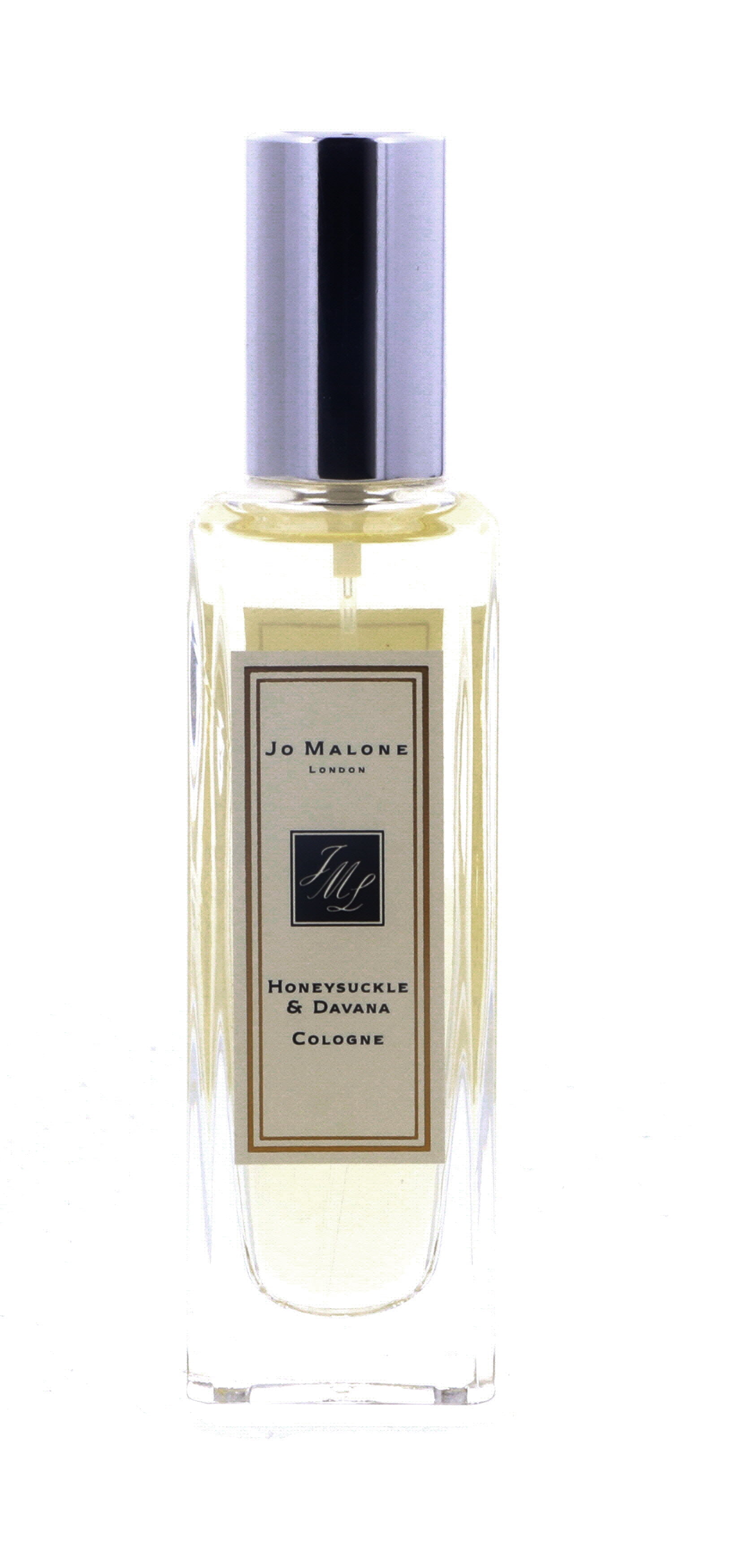 Jo Malone Nectarine Blossom and Honey Cologne Spray, 1 oz