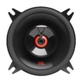 thumbnail image 2 of Altavoz JBL Club 422F 4 Sistema de componentes bidireccionales negro, 2 of 4