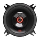 thumbnail image 2 of Altavoz JBL Club 422F 4 Sistema de componentes bidireccionales negro, 2 of 4