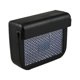 thumbnail image 4 of Sidaley Ventilador de energía solar Ventilador de de escape Ventilador de ventana práctico multifuncional Sistema de ventilación de Vehículos, repuestos y accesorios Mis, 4 of 5