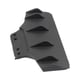 thumbnail image 1 of RC trasero anticolisión para 284131 1:28 RC Car DIY Parts Sustituye, 1 of 7