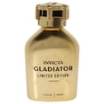 thumbnail image 2 of Gladiator by Invicta for Men - 3.4 oz EDP Spray (Edición limitada), 2 of 3
