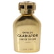 thumbnail image 2 of Gladiator by Invicta for Men - 3.4 oz EDP Spray (Edición limitada), 2 of 3