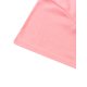 thumbnail image 5 of VISgogo - Conjunto de 2 piezas de verano para mujer, con estampado de oso de lentejuelas, camisetas de manga corta y pantalones cortos de cintura alta VISgogo moda, 5 of 8