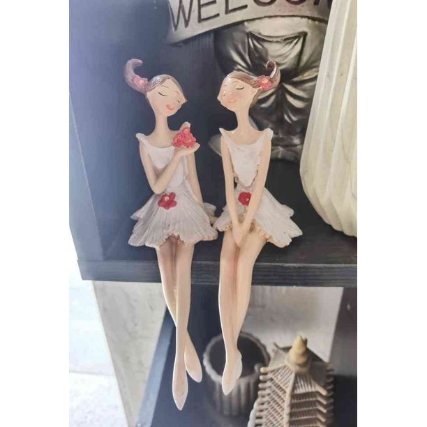 Nuevo stock de figuras de acción Trendsetter de 30 cm, estatua de estrella, adornos, modelo Virgil Abloh, colección de muñecas, juguetes, regalos de cumpleaños