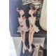thumbnail image 1 of Nuevo stock de figuras de acción Trendsetter de 30 cm, estatua de estrella, adornos, modelo Virgil Abloh, colección de muñecas, juguetes, regalos de cumpleaños, 1 of 5