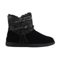 thumbnail image 4 of Lamo Jacinta Women's Boots, 4 of 10