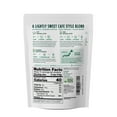 thumbnail image 4 of (3 pack) Jade Leaf Organic Matcha Latte Mix US Vanilla (5.3oz), 4 of 6