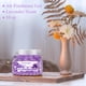 thumbnail image 4 of Perlas de gel eliminadoras de olores Timgle, 10 ml, paquete de 12 unidades, color lavanda, 4 of 7