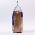 thumbnail image 4 of Bulgur Wheat (5 lb), 4 of 6