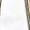 White, variant on Mens Lightweight Jackets Windproof Long Sleeve Turndown Collar Solid Color Casual Zip-up Jacket Windproof Coat for Outdoor Sport Work Travel