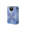 thumbnail image 1 of Wireless Clock Megaphone Voice Amplifier Teacher Guide Microphone Speaker 5W Support TF Card U Disk Connection ,Clear Sound Quality, 1 of 6