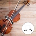 thumbnail image 3 of MasteelfCA Violin Bow Collimator Beginners Practice Straighten Adjuster for Children Beginners, 3 of 8