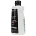 thumbnail image 4 of Goldwell Developer 6% 20 Vol 33.8 oz, 4 of 8