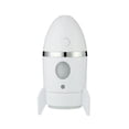 thumbnail image 1 of Toystoory Rocket Office Humidificador ABS Material Portable Rocket Fuente Electrodomésticos No.2 Toystoory HA026030-02, 1 of 6
