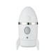 thumbnail image 1 of Rocket Office Humidificador Abs Material Portable Rocket Fuente Yuarrent HA026030-02, 1 of 7