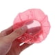 thumbnail image 2 of 100 fundas para detector de humo, fundas antipolvo para detector de humo, fundas antipolvo para detector de humo, fundas para alarma de incendios, fundas para alarma de humo, 2 of 4