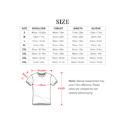 Funny Rollerblading Why Walk When You Can Roll Inline Skates T-Shirt Graphic Tee summer Tops For Women Round Neck Fashion Cotton shirts