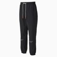 thumbnail image 4 of Puma Mens X Randomevent Woven Pants,Black,XL, 4 of 4