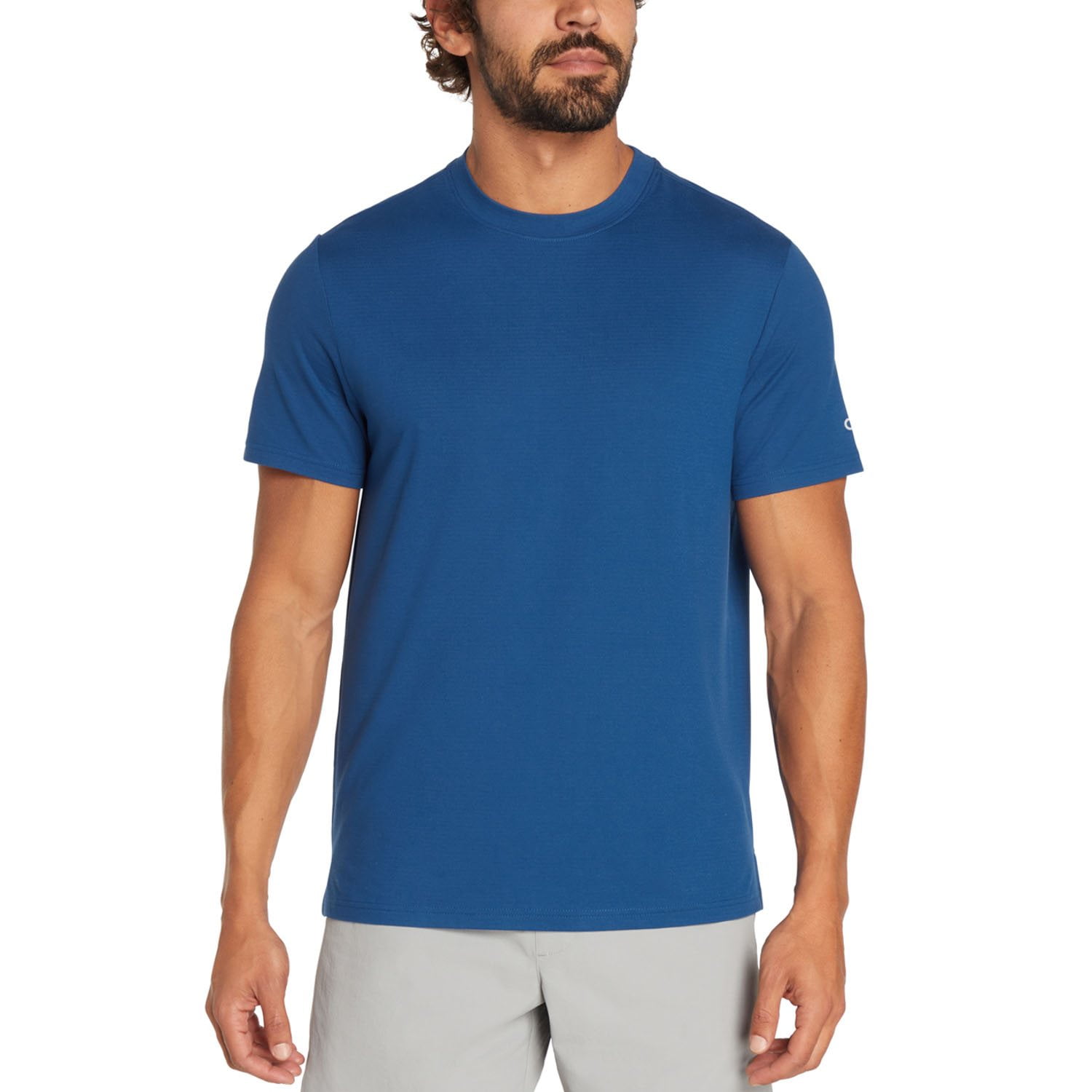 GapFit Men's Short Sleeve Performance Tee - Samsclub.com GapFit Men's Short Sleeve Performance Tee - Samsclub.com