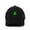 Black, variant on Tech Design Bullfrog Baseball Cap Embroidered Cotton Adjustable Dad Hat Black