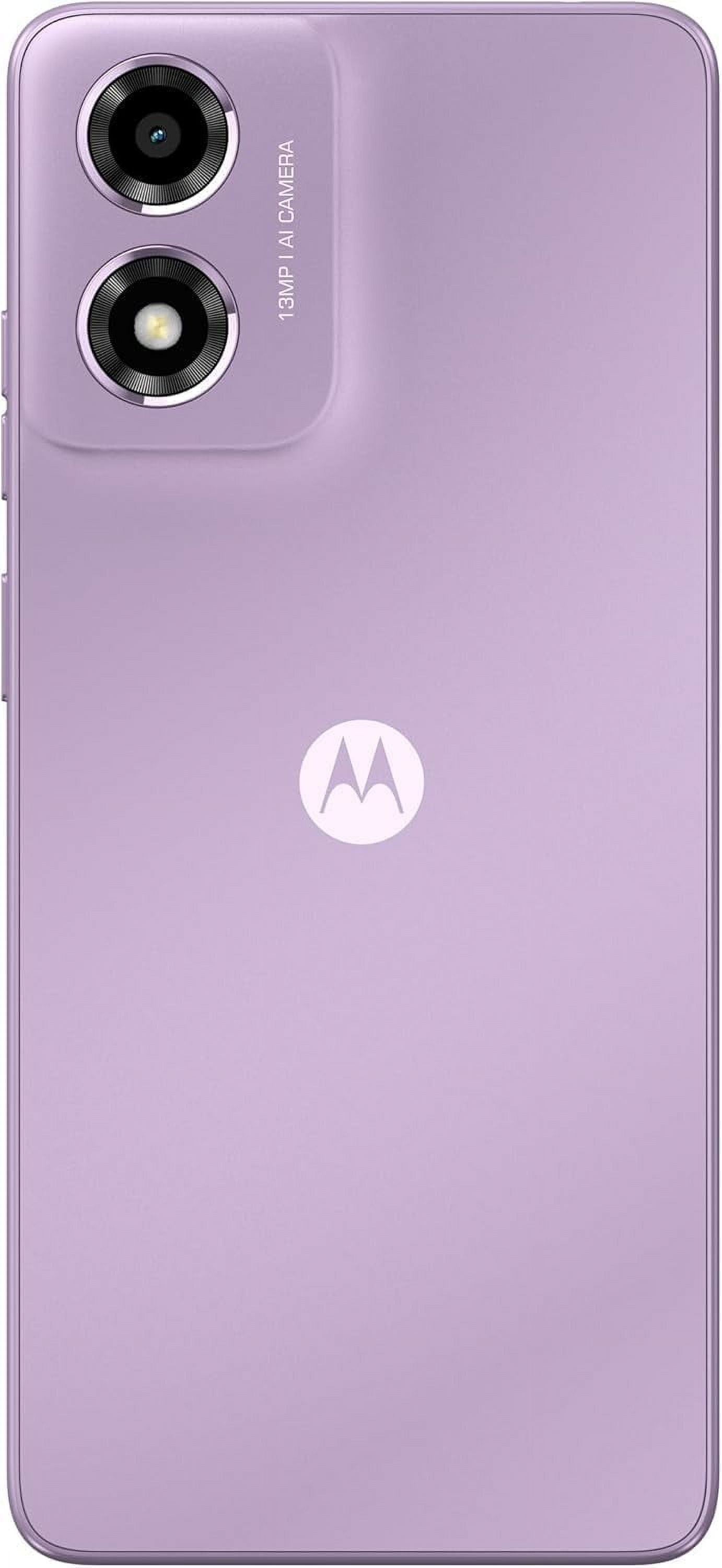 H*o様 モトローラ　motoe14　海外モデル H*o様 モトローラ motoe14 海外モデル