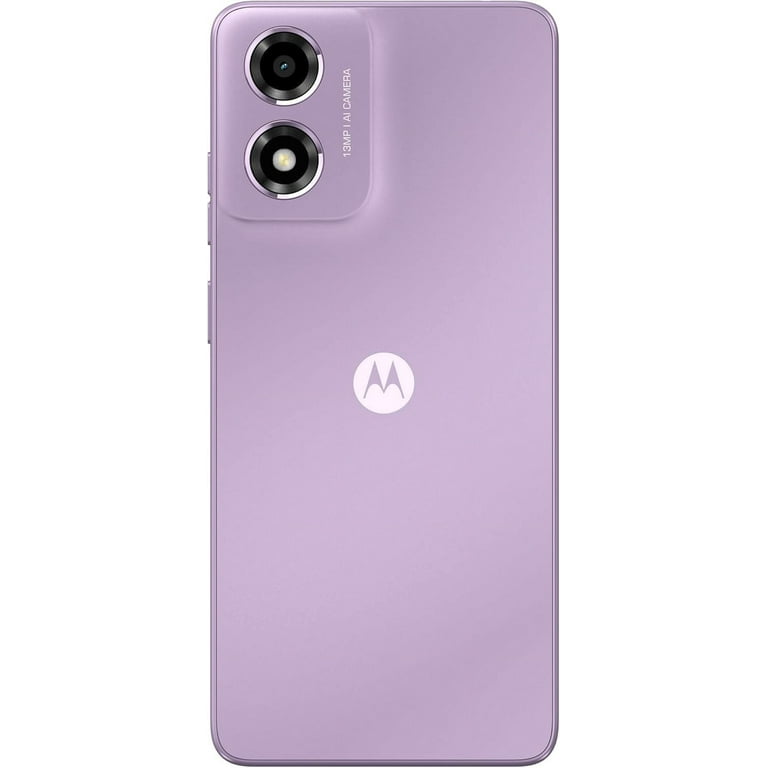H*o様 モトローラ　motoe14　海外モデル Motorola Moto E14 XT2421-12 4G Smartphone, GSM Factory