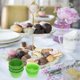 thumbnail image 3 of SWETRACE 1000Ud Biodegradables Para Cupcake Y Muffin En Verde Para Fiestas Y Almacenamiento, 3 of 8