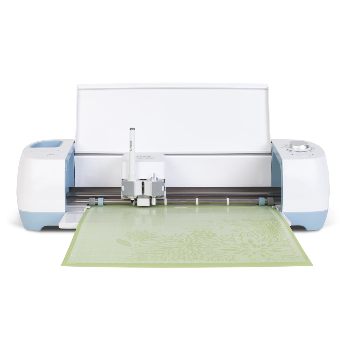 Cricut Maker Bundle Sale Hobby Lobby Cricut Maker Bundle Sale Hobby Lobby
