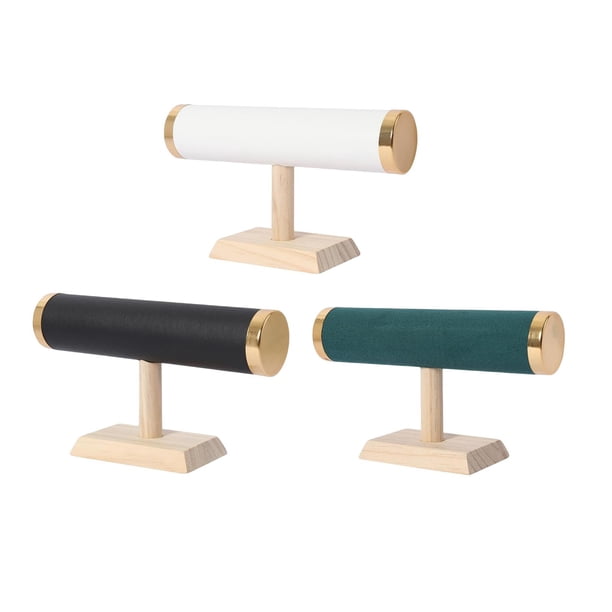 Soporte de Almacenamiento para Organizar Accesorios en Estilo Moderno Estilo F