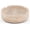 Beige, variant on Radicaln  Marble Ash tray 4.8 inches White handmade cigarette & cigar Holder, Decorative Modern Ashtray for cigarettes accessories, Home Office, Patio & Outdoor décor
