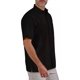 thumbnail image 2 of Guayabera Para Hombre En Manga Corta Varios Colores, 2 of 5