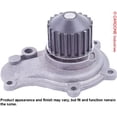 thumbnail image 2 of Cardone 55-33615 Fits select: 2001-2002,2010 CHRYSLER PT CRUISER, 2 of 2