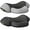 2 Pcs, variant on TherePillow,TherePillow Massage Neck Hump,TherePilloww Traction Massager, 3-in-1 Neck Massager Pillows (Grey)