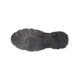 thumbnail image 4 of BOTA INDUSTRIAL CLIFF HOMBRE NEGRO PIEL 3703 LEON  3703p, 4 of 4