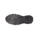 thumbnail image 4 of BOTA INDUSTRIAL CLIFF HOMBRE NEGRO PIEL 3703 LEON  3703p, 4 of 4