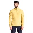 thumbnail image 3 of Craghoppers - Forro Polar Corey VI para Hombre (Amarillo Amanecer), 3 of 3