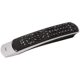 thumbnail image 2 of New Replacement Remote Control compatible with -TV CT-90405 Smart TV Accessories, 2 of 5