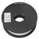 thumbnail image 5 of Filamento PLA de 1,75 mm, color claro, resistente al agua, para impresora 3D., 5 of 14