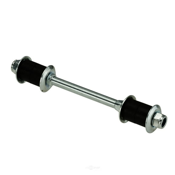 QuickSteer K90104 Suspension Stabilizer Bar Link Kit Fits select: 1995-1997 NISSAN TRUCK, 1993-1994 NISSAN D21