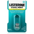 thumbnail image 2 of Listerine Cool Mint Pocketmist 7,7ml (Lot de 3), 2 of 2